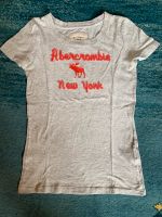 Abercrombie & Fitch T Shirt Rheinland-Pfalz - Altenkirchen Pfalz Vorschau