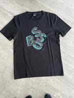 Boss T-Shirt in Größe L Rheinland-Pfalz - Remagen Vorschau