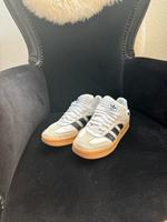Adidas Samba Rheinland-Pfalz - Mainz Vorschau