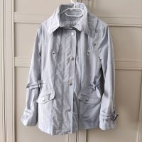 Jacke von Gerry Weber Gr.40 Brandenburg - Erkner Vorschau