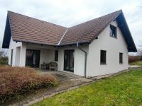 200 qm Haus zum Selbstabbau günstig zu verkaufen Chemnitz - Borna-Heinersdorf Vorschau