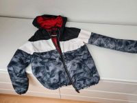 Windbreaker, dünne Übergangsjacke in Gr. 134 Nordrhein-Westfalen - Siegburg Vorschau