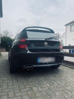 BMW 116i  . Tausche Niedersachsen - Göttingen Vorschau