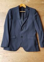 Sakko, Jacket, S.Oliver Selection, 46, M, 170 Bayern - Baldham Vorschau