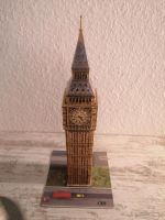 3D Puzzle - Big Ben Duisburg - Duisburg-Mitte Vorschau