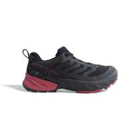 Neu Damen Wanderschuhe Scarpa Gr 38 Saarland - Neunkirchen Vorschau