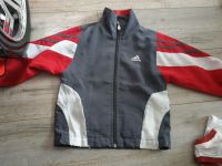 Jungen trainingsjacke adidas Baden-Württemberg - Mosbach Vorschau