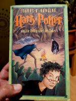 Harry Potter,  und die Heiligtümer des Todes Nordrhein-Westfalen - Troisdorf Vorschau