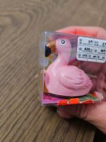 Lippenbalsam Flamingo Hessen - Wabern Vorschau