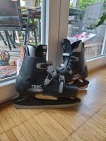 TREX Champion Schlittschuhe Herren Größe 43 Baden-Württemberg - Heidelberg Vorschau