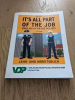 Englisch für die Polizei Bayern - Mering Vorschau