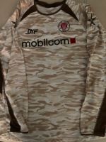 FCSP St. Pauli Trikot Camouflage Pokalserie Hamburg-Mitte - Hamburg St. Pauli Vorschau