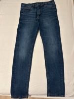 Review Herren Jeans W32xL32 Frankfurt am Main - Bockenheim Vorschau