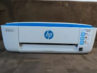 HP DeskJet 3720 Bayern - Wolframs-Eschenbach Vorschau