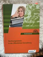 Rechnungswesen im öffentlichen Dienst Niedersachsen - Ohrum Vorschau