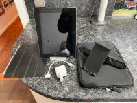 iPad 64GB + 3G Sachsen - Meißen Vorschau