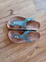 Sandalen wie Birkenstock Hessen - Biebertal Vorschau