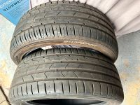 2x Hankook Ventus Prime3 215/45R18 89V - Sommerreifen ca. 6,5 mm Bayern - Maxhütte-Haidhof Vorschau