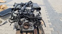 MERCEDES GL ML W164 6.3 AMG MOTOR 156 980 90.000 PS Sachsen - Görlitz Vorschau