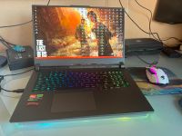 Gamer Laptop gegen RTX 4080 Founders Edition Rheinland-Pfalz - Bellheim Vorschau