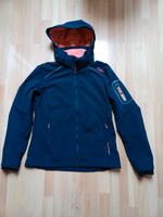 Damen Softshell Jacke Gr.M von CMP Niedersachsen - Harsefeld Vorschau