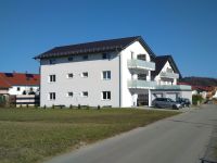 Schönes 1 Zimmer Neubauappartement / Wohnung nur Studierende 1.8 Bayern - Deggendorf Vorschau