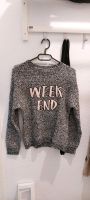 Pullover Strickoptik Weekend Berlin - Spandau Vorschau