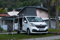 WOMO - CAMPER MIETEN! Miete deinen Mooveo Camper Van 2! Nordrhein-Westfalen - Waldbröl Vorschau