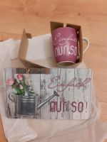 Geschenk/Geschirr/Tasse/Kaffeebecher/Set,NEU Niedersachsen - Syke Vorschau