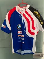 Bike Marathon Shirt Nordrhein-Westfalen - Schmallenberg Vorschau