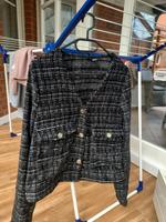 Vero Moda Blazer M Niedersachsen - Vechta Vorschau