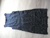Kleid Gr. 38 von "Manguun" TOP ZUSTAND! Bad Doberan - Landkreis - Dummerstorf Vorschau