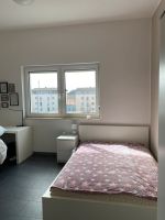 Studentenwohnung 1–Zimmerappartment in Fulda Hessen - Fulda Vorschau