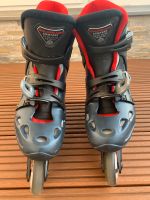 Inline Skates Niedersachsen - Hildesheim Vorschau