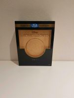 Disney Der König der Löwen 1-3 Blu Ray Limited Edition Holz Bayern - Lohr (Main) Vorschau