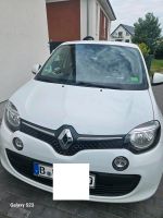 Renault Twingo Brandenburg - Blankenfelde-Mahlow Vorschau