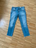Jeans Closed Köln - Nippes Vorschau