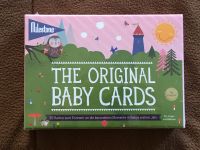 The original baby cards Milestone Cards Dresden - Äußere Neustadt Vorschau