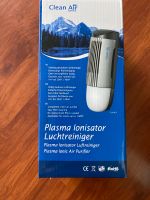 Design Plasma Luftreiniger mit Ionisator AC – 267 Lindenthal - Köln Weiden Vorschau