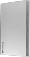 Intenso Memory Home Fesplatte 1 TB 6026562 2.5" USB 3.0 silber Bayern - Wörth a. Main Vorschau