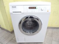 Waschmaschine Miele  A+++  7Kg 1400U/min * *1 Jahr Garantie** Friedrichshain-Kreuzberg - Friedrichshain Vorschau