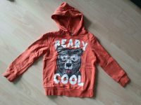 Neu Jungen Hoddie Sweatshirt 128,122 warm gefüttert Palomino H&M Baden-Württemberg - Reutlingen Vorschau