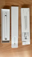 Apple Pencil 1 Generation mit Garantie München - Pasing-Obermenzing Vorschau