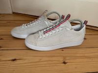 Nike SB Blazer Low Premium QS '917' Sneaker Tennis Weiß EU41 US8 Berlin - Wilmersdorf Vorschau