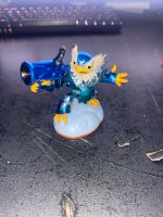 Skylander Giants kleine Figuren Bayern - Erlenbach am Main  Vorschau