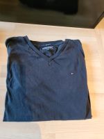 Tommy Hilfiger T Shirt Gr. 152 Niedersachsen - Hatten Vorschau