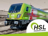 Vorschaubild einer Anzeige von HSL Akademie GmbH
