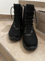 Air Jordan Future Boot 'Black Bayern - Wörth Kr. Erding Vorschau