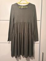 Grünes Kleid Nordrhein-Westfalen - Lippetal Vorschau