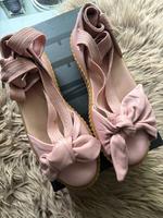 Puma Bow Crewper by Fenty Wuppertal - Oberbarmen Vorschau
